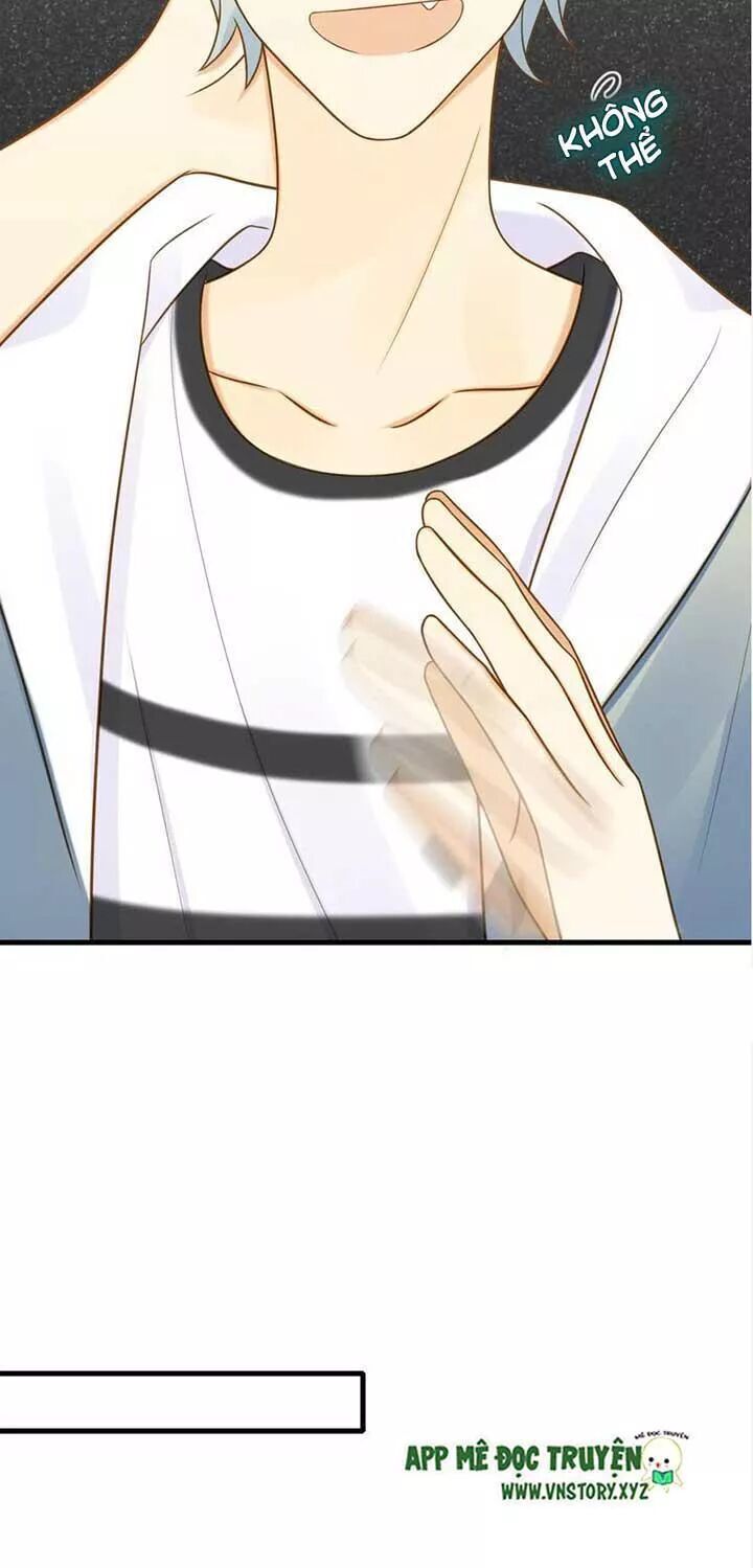 Sinh Hạ Long Chủng Chapter 137 - 18