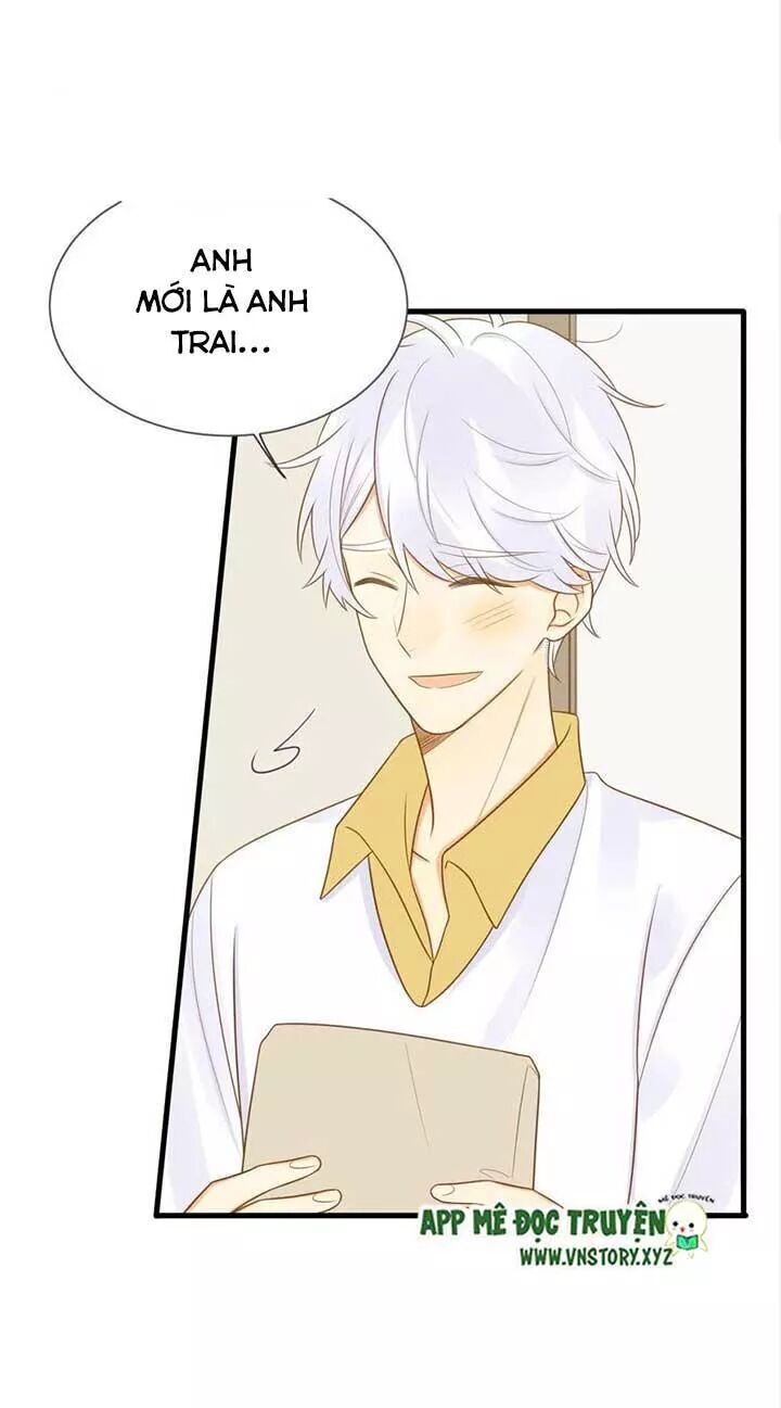 Sinh Hạ Long Chủng Chapter 137 - 20