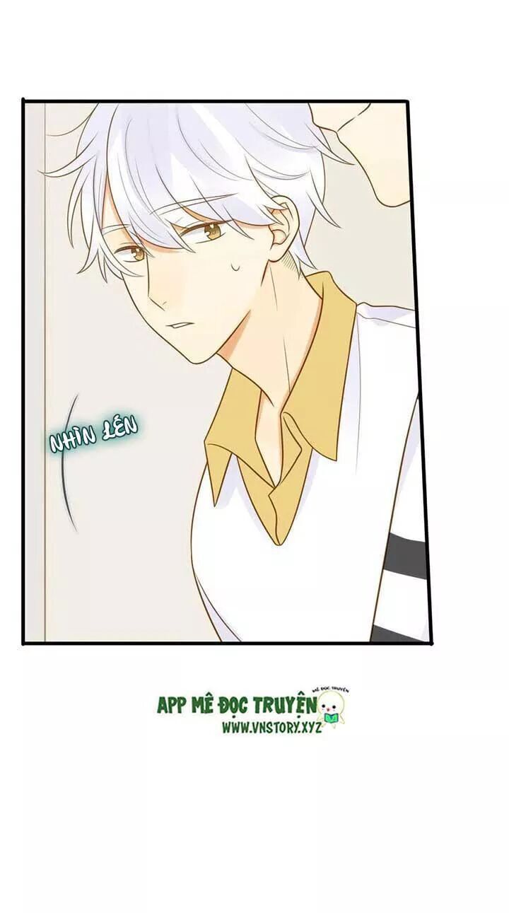 Sinh Hạ Long Chủng Chapter 137 - 3