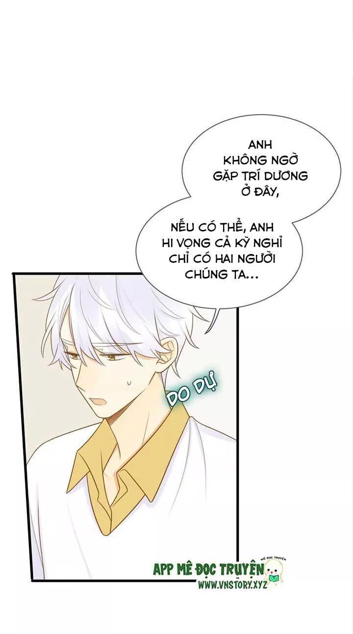 Sinh Hạ Long Chủng Chapter 137 - 21