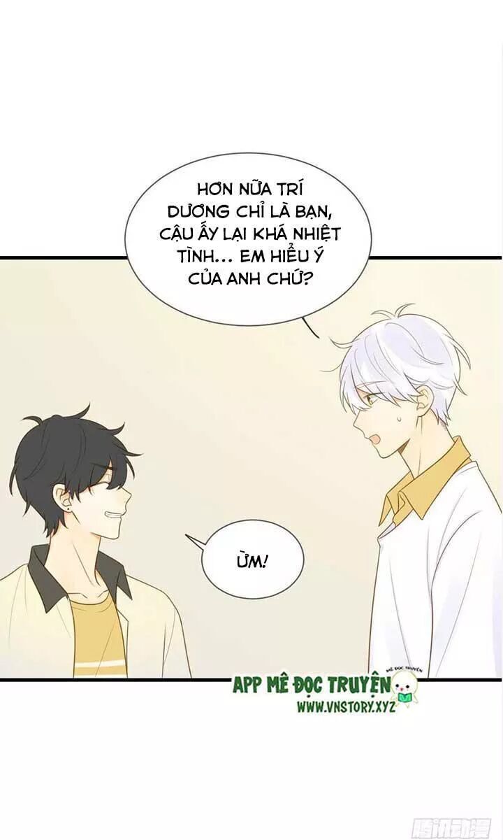 Sinh Hạ Long Chủng Chapter 137 - 22