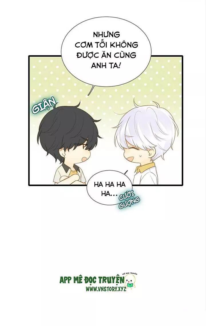 Sinh Hạ Long Chủng Chapter 137 - 23