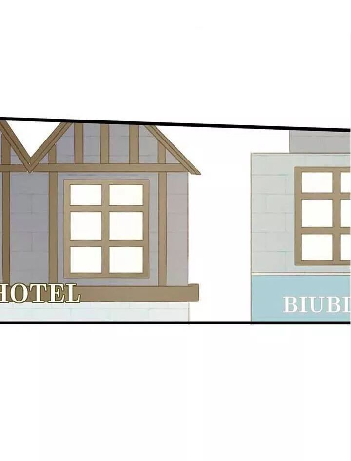 Sinh Hạ Long Chủng Chapter 137 - 24