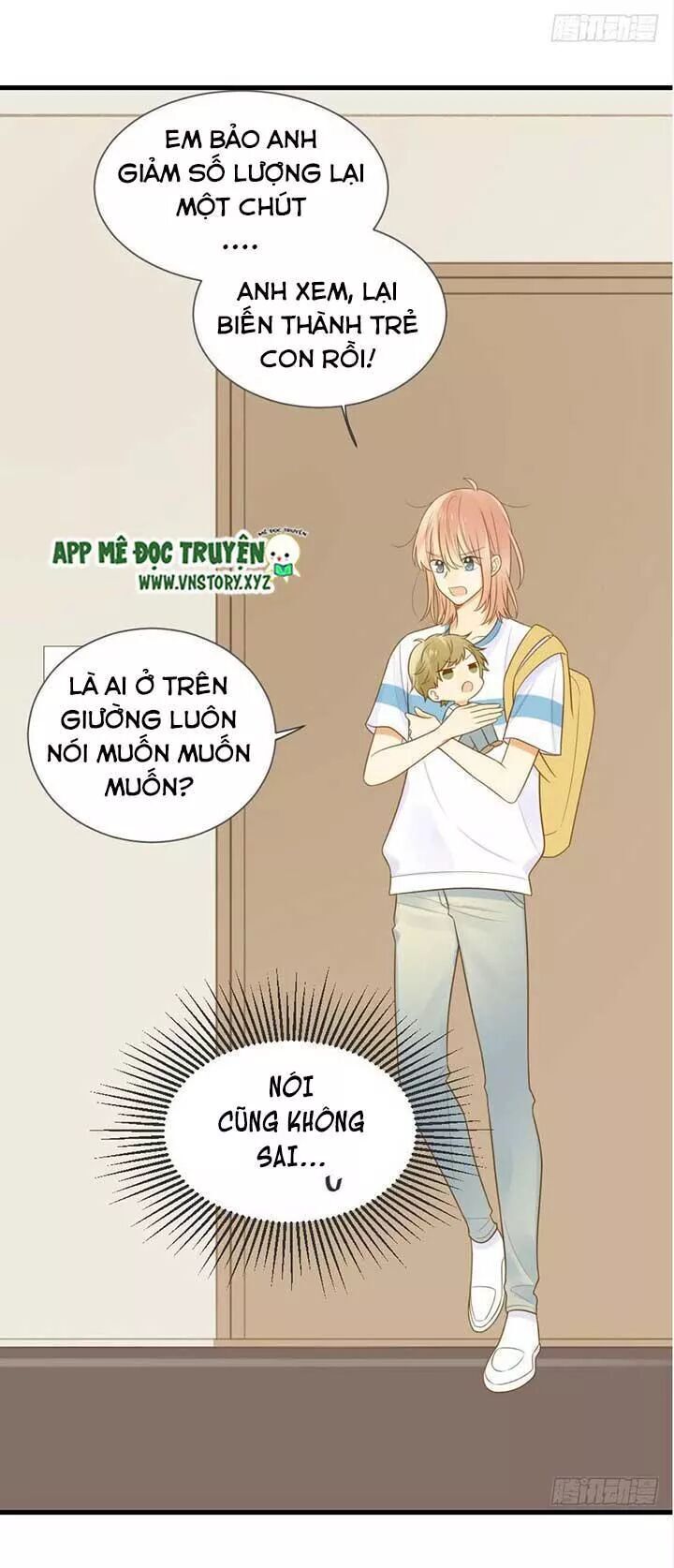 Sinh Hạ Long Chủng Chapter 137 - 25