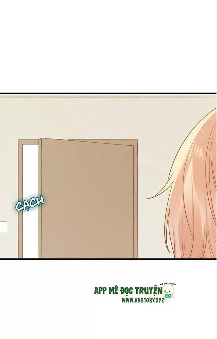 Sinh Hạ Long Chủng Chapter 137 - 26