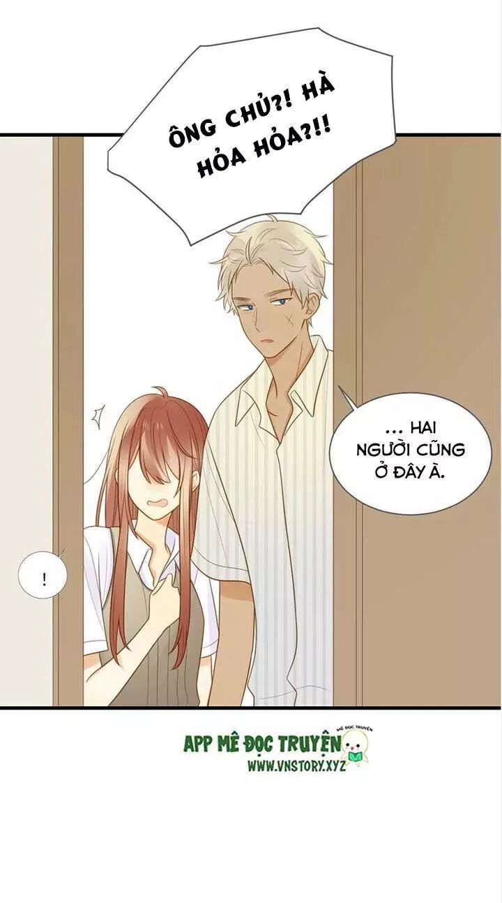 Sinh Hạ Long Chủng Chapter 137 - 27