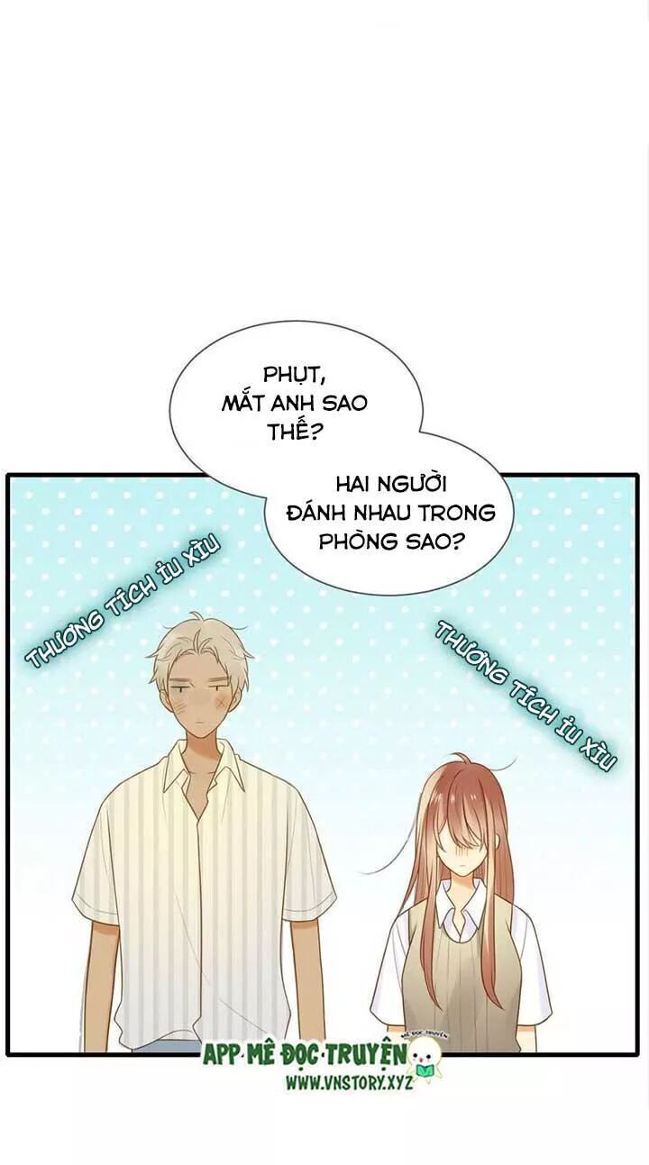 Sinh Hạ Long Chủng Chapter 137 - 28