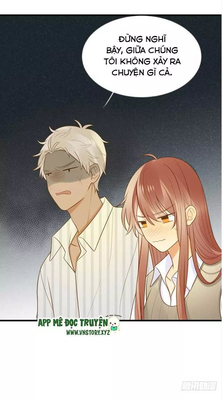 Sinh Hạ Long Chủng Chapter 137 - 29