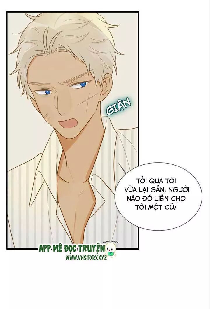 Sinh Hạ Long Chủng Chapter 137 - 30