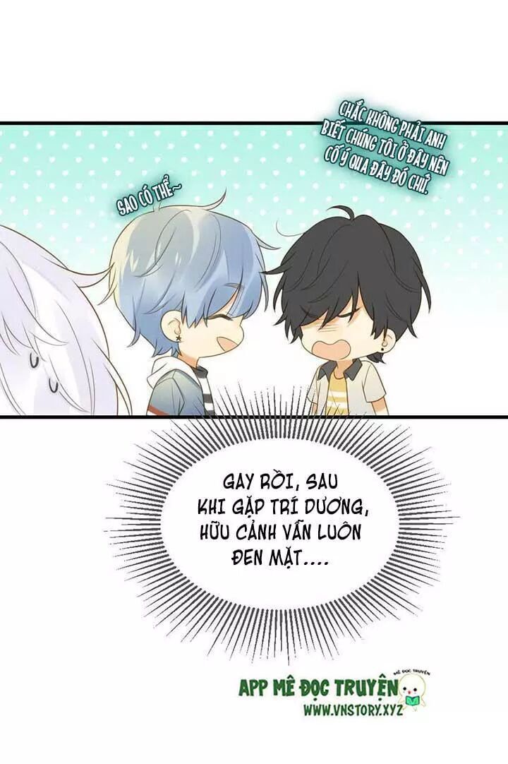 Sinh Hạ Long Chủng Chapter 137 - 4