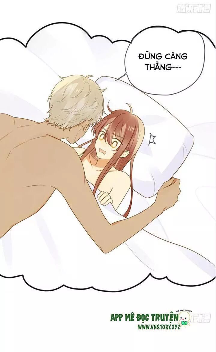Sinh Hạ Long Chủng Chapter 137 - 31
