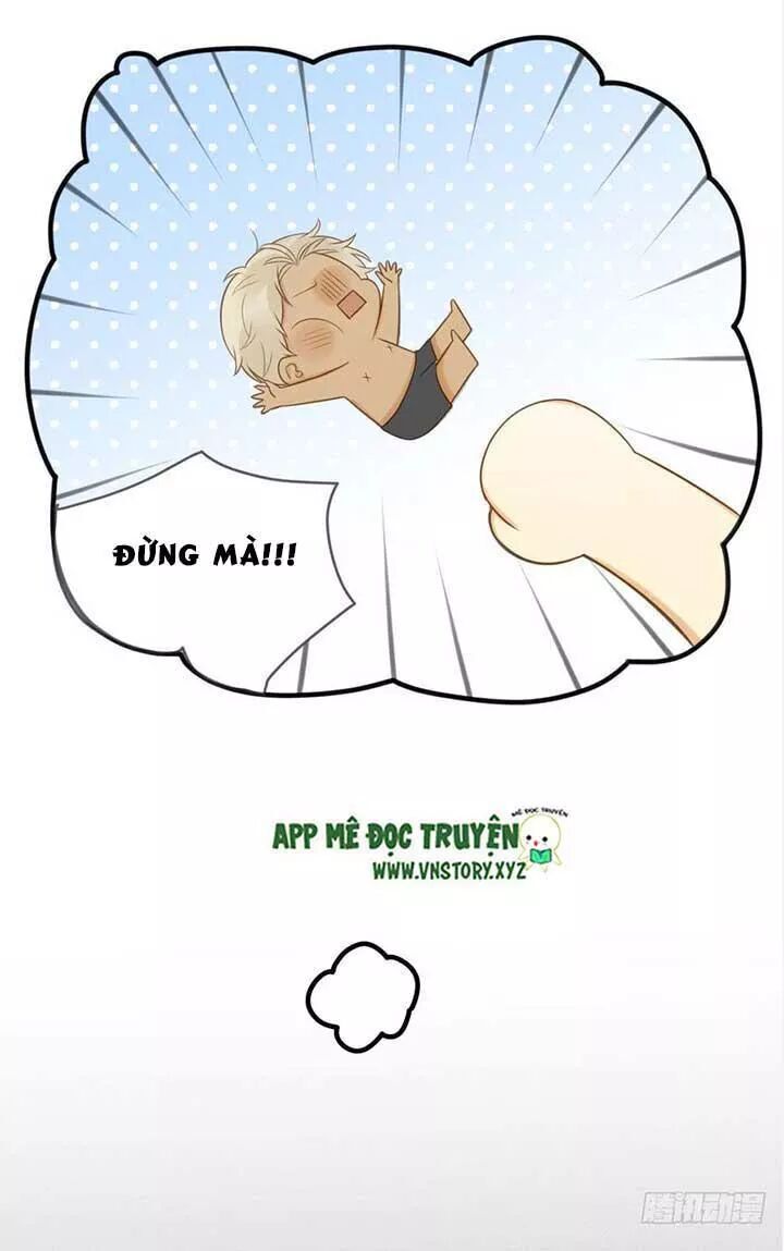 Sinh Hạ Long Chủng Chapter 137 - 32