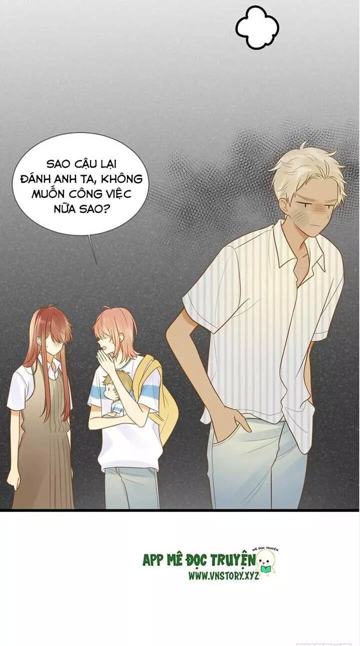 Sinh Hạ Long Chủng Chapter 137 - 33