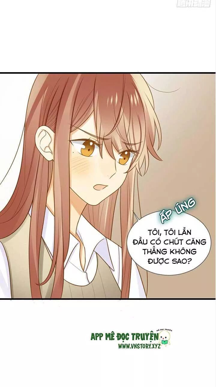 Sinh Hạ Long Chủng Chapter 137 - 34