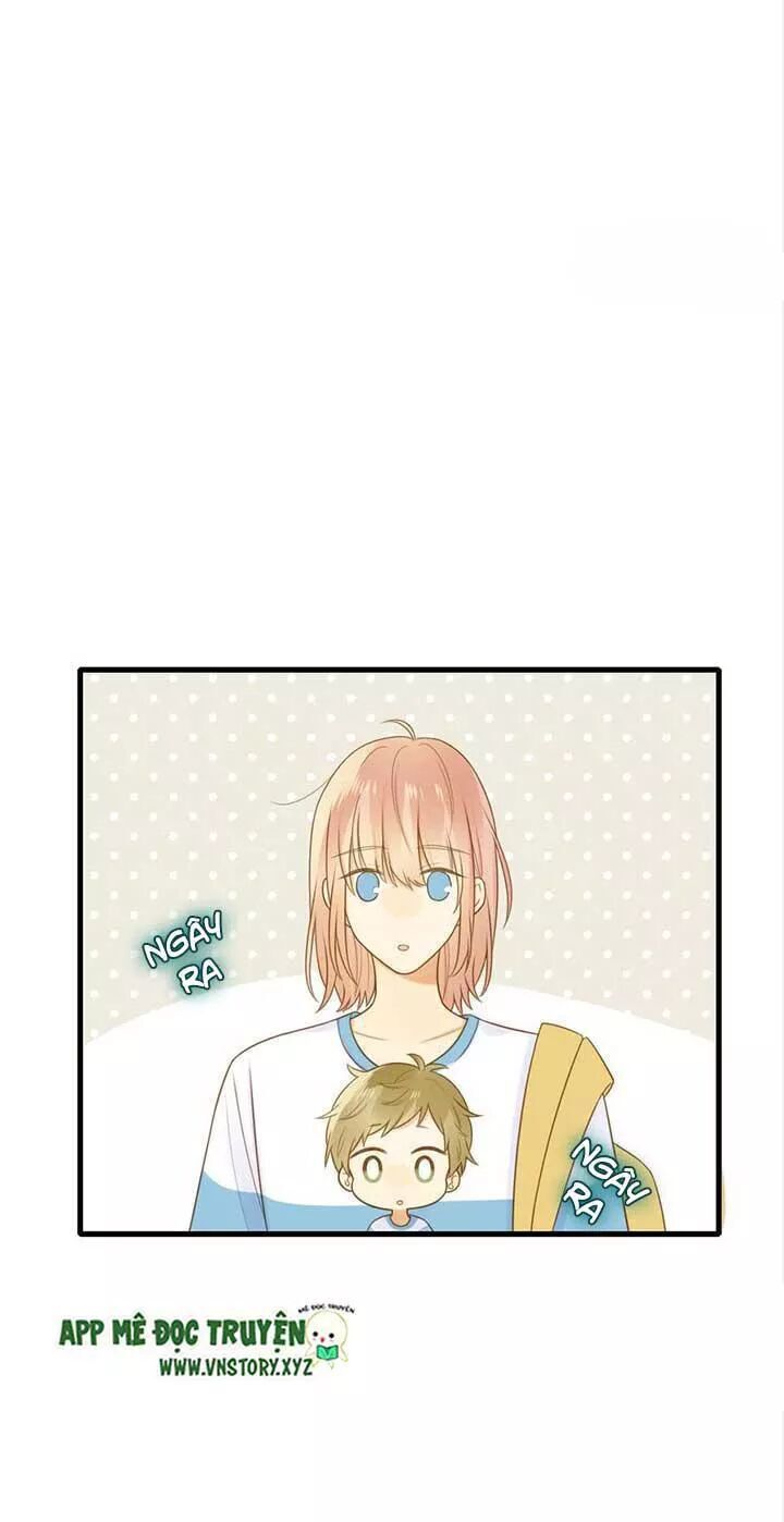 Sinh Hạ Long Chủng Chapter 137 - 35