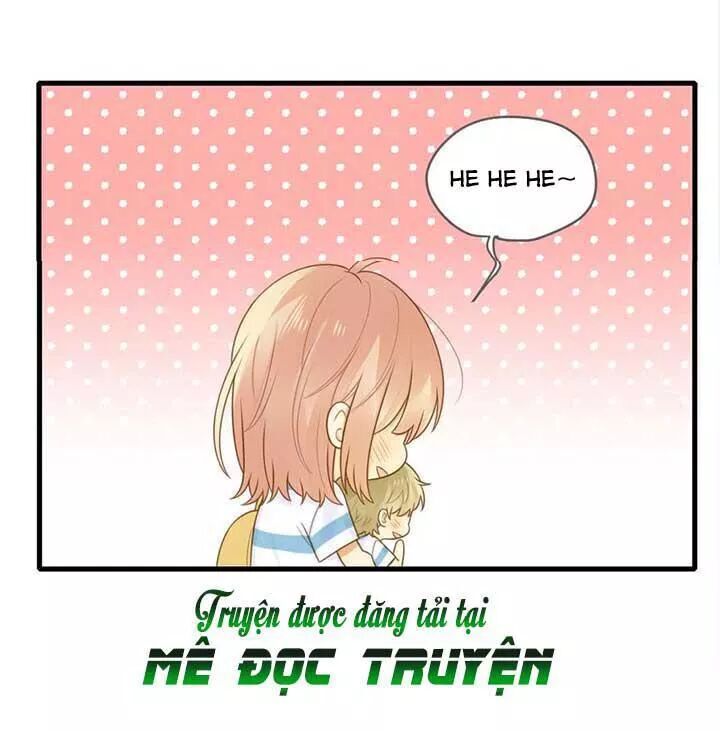 Sinh Hạ Long Chủng Chapter 137 - 36