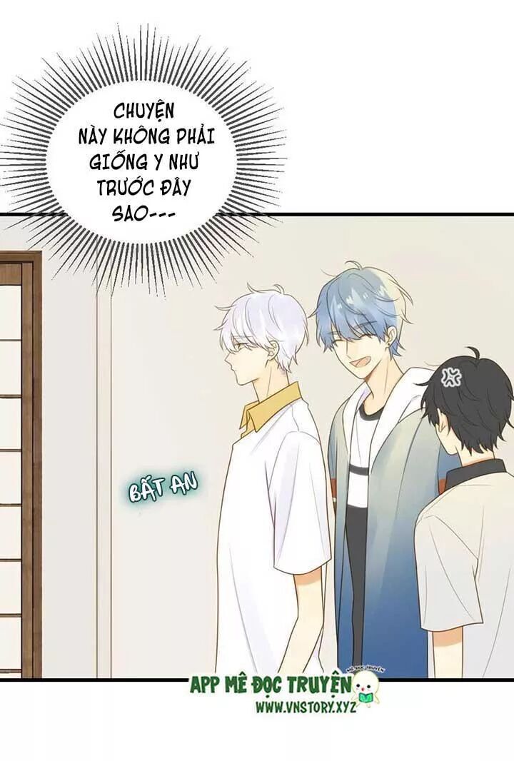 Sinh Hạ Long Chủng Chapter 137 - 5