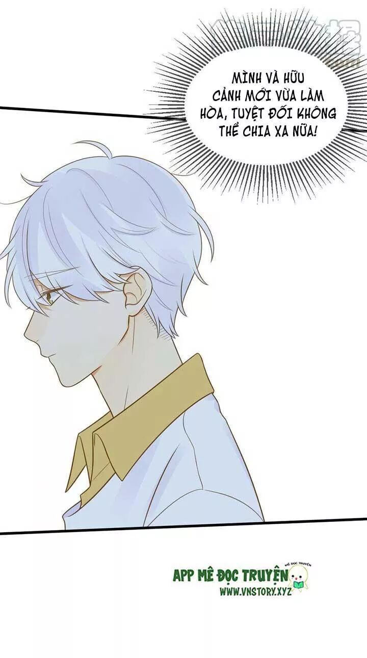 Sinh Hạ Long Chủng Chapter 137 - 6