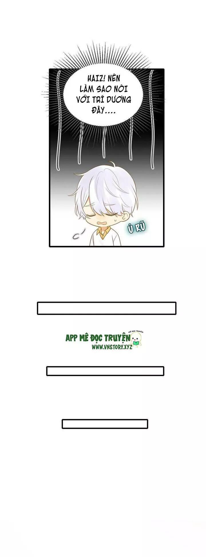 Sinh Hạ Long Chủng Chapter 137 - 7