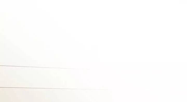 Sinh Hạ Long Chủng Chapter 137 - 8