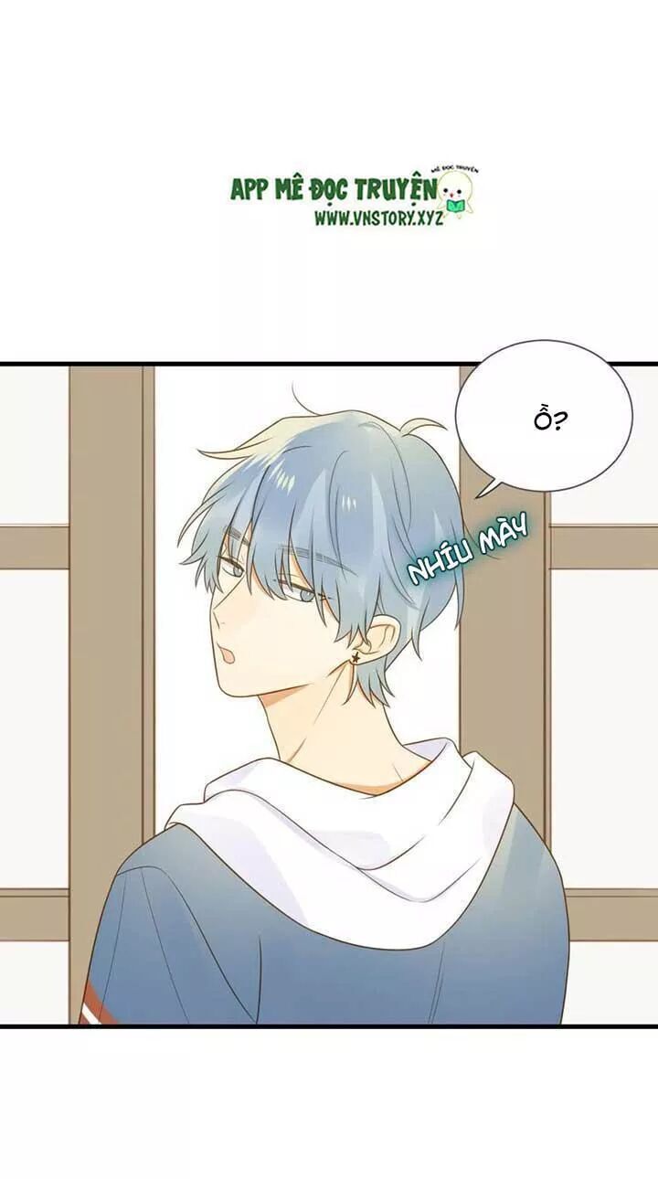 Sinh Hạ Long Chủng Chapter 137 - 10