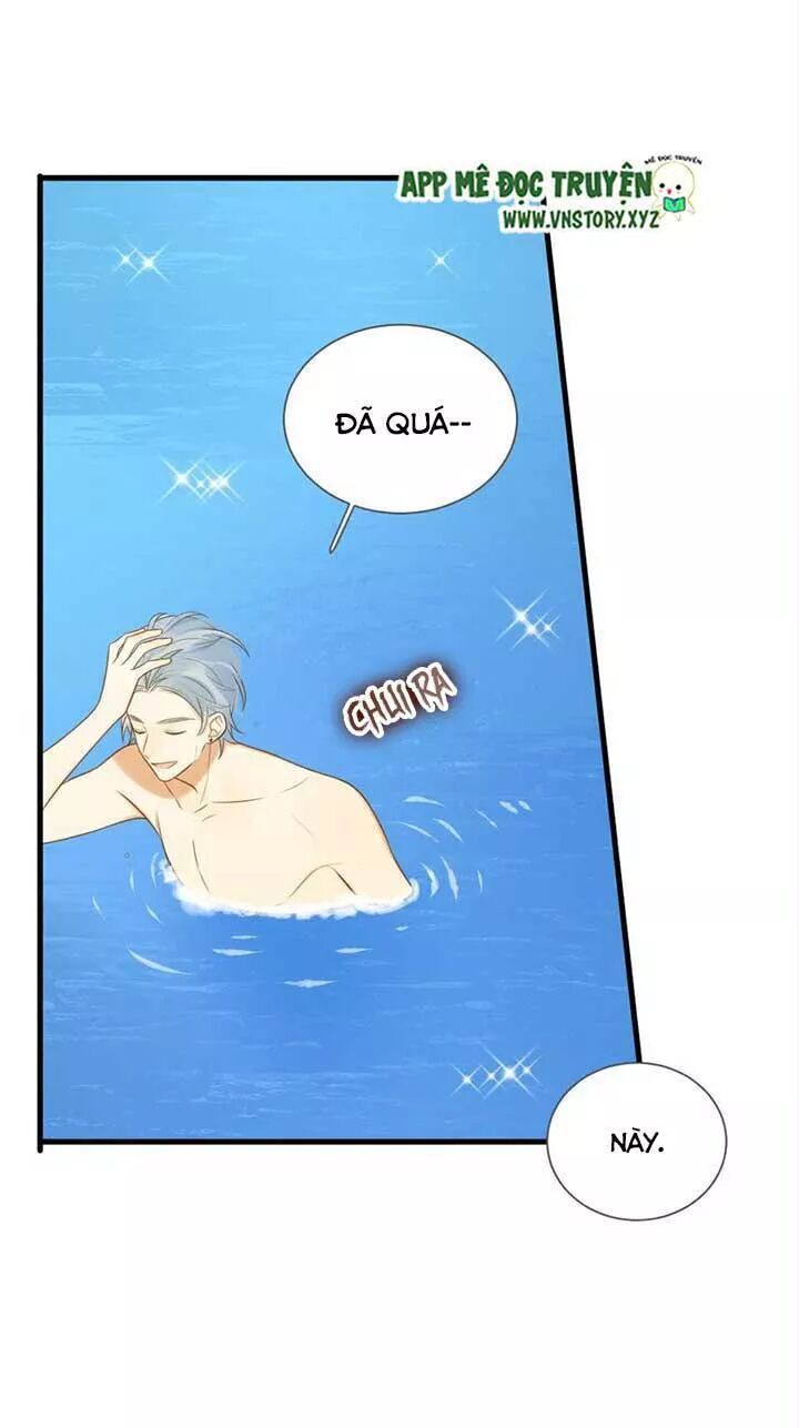 Sinh Hạ Long Chủng Chapter 138 - 2