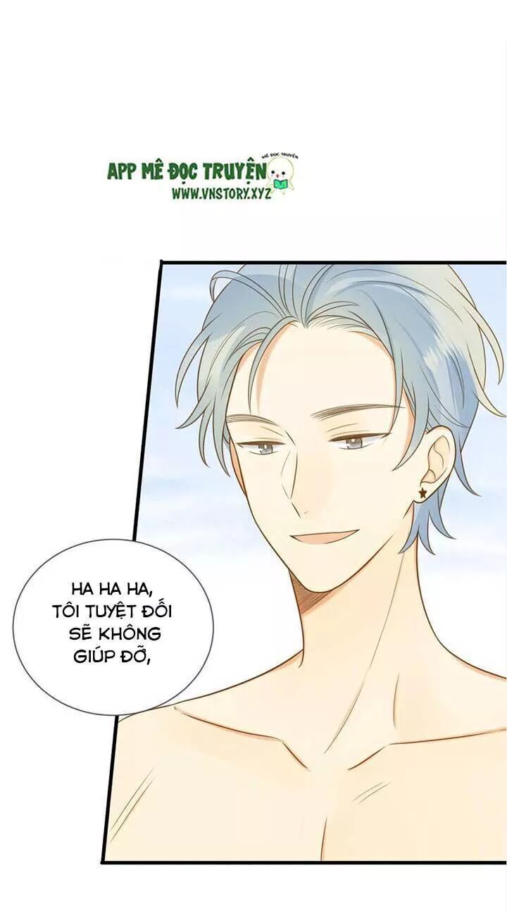 Sinh Hạ Long Chủng Chapter 138 - 11