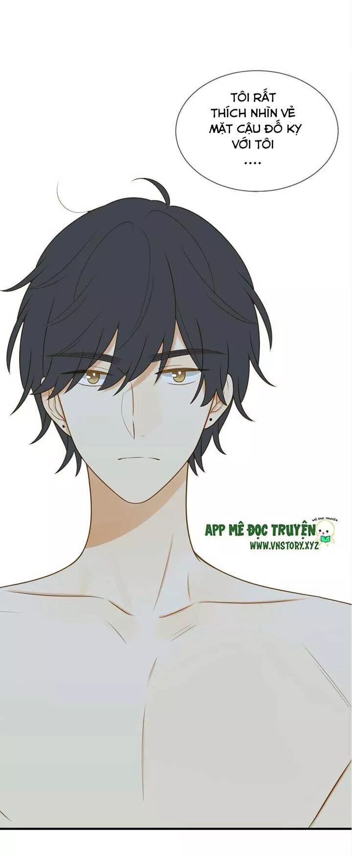 Sinh Hạ Long Chủng Chapter 138 - 12