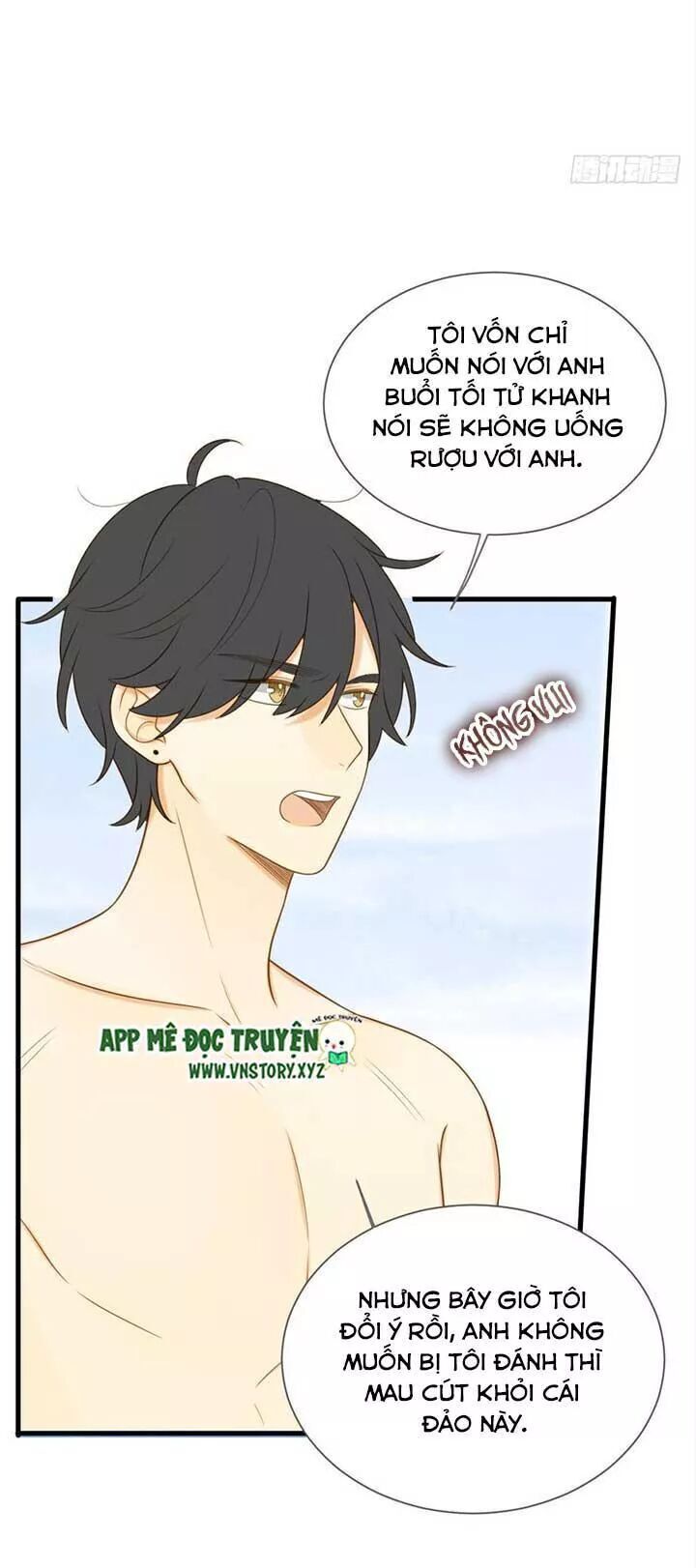 Sinh Hạ Long Chủng Chapter 138 - 13