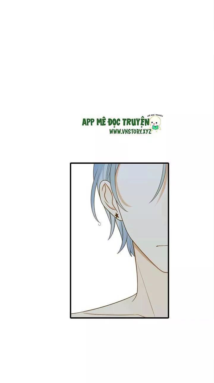 Sinh Hạ Long Chủng Chapter 138 - 14