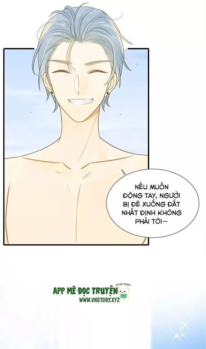 Sinh Hạ Long Chủng Chapter 138 - 15