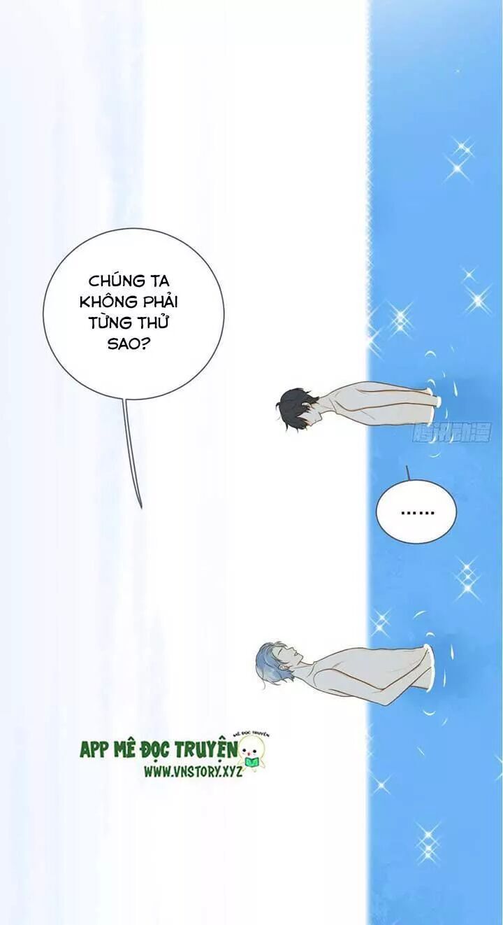 Sinh Hạ Long Chủng Chapter 138 - 16