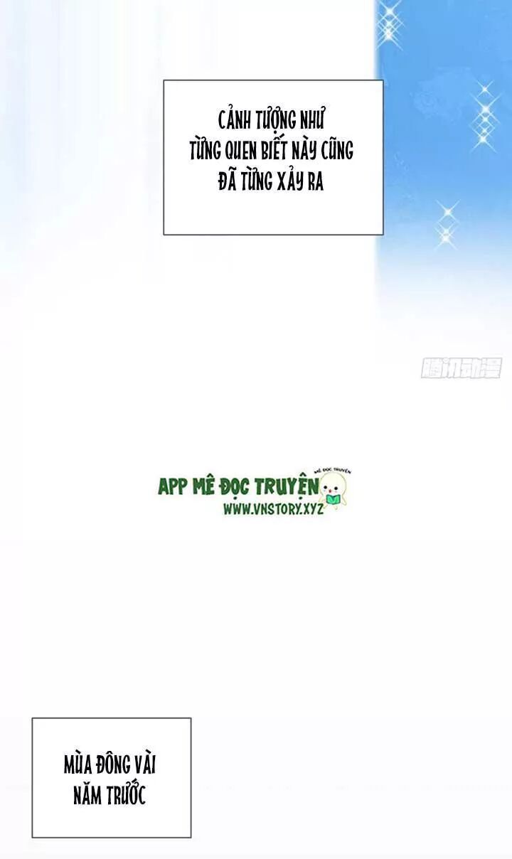 Sinh Hạ Long Chủng Chapter 138 - 17