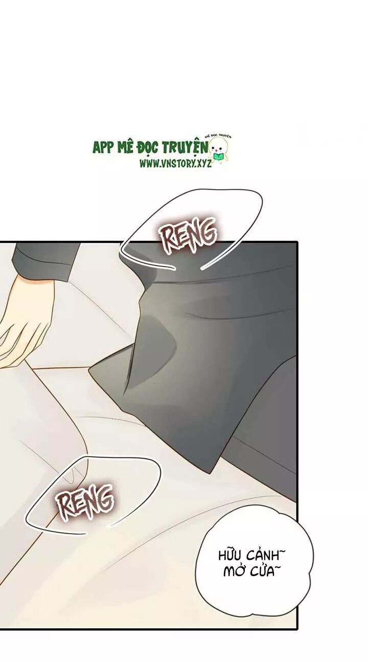 Sinh Hạ Long Chủng Chapter 138 - 19