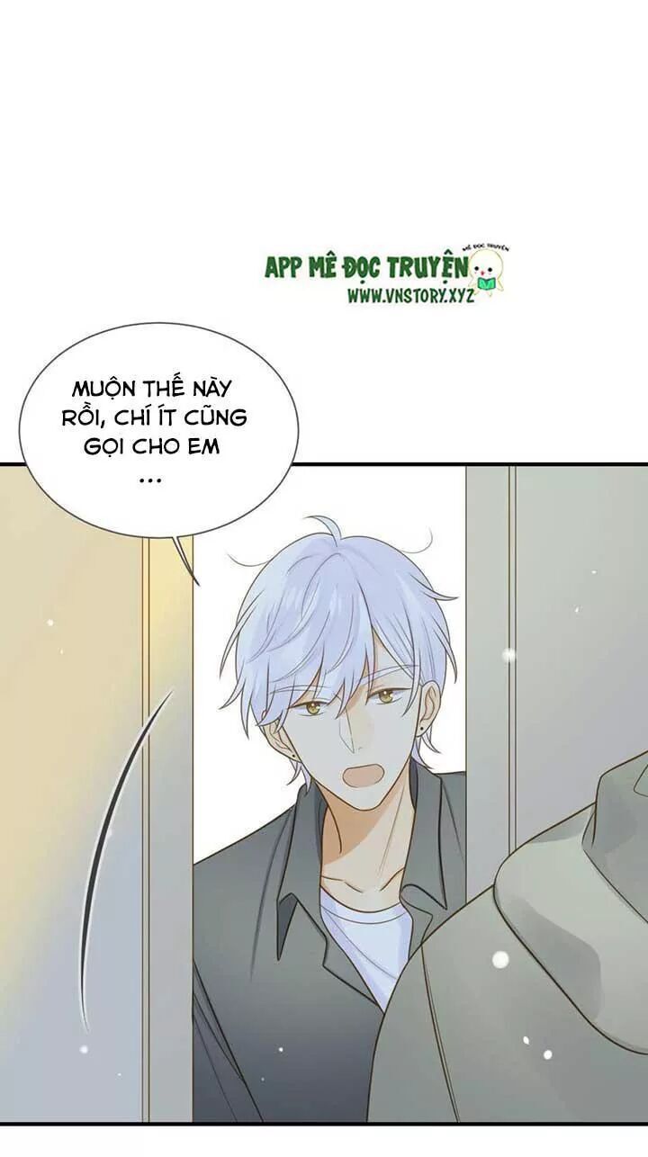 Sinh Hạ Long Chủng Chapter 138 - 20