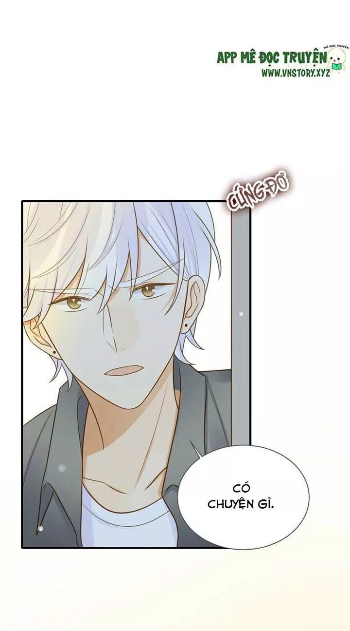 Sinh Hạ Long Chủng Chapter 138 - 21