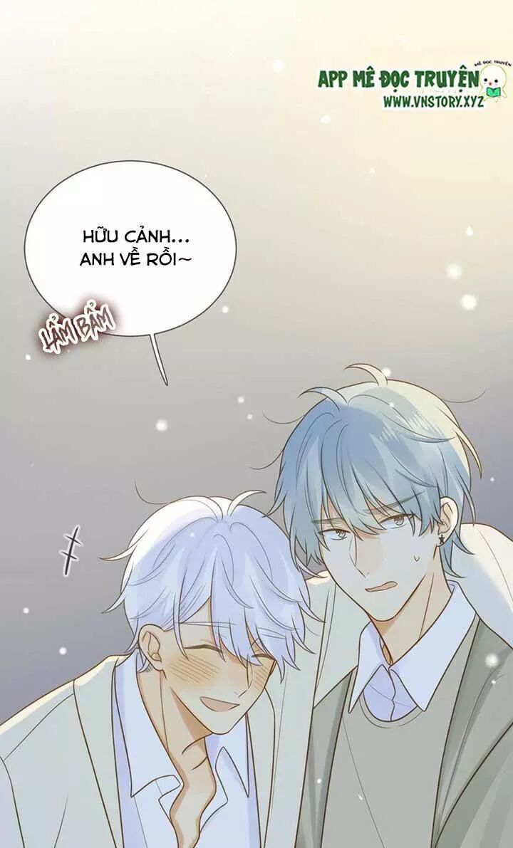 Sinh Hạ Long Chủng Chapter 138 - 22