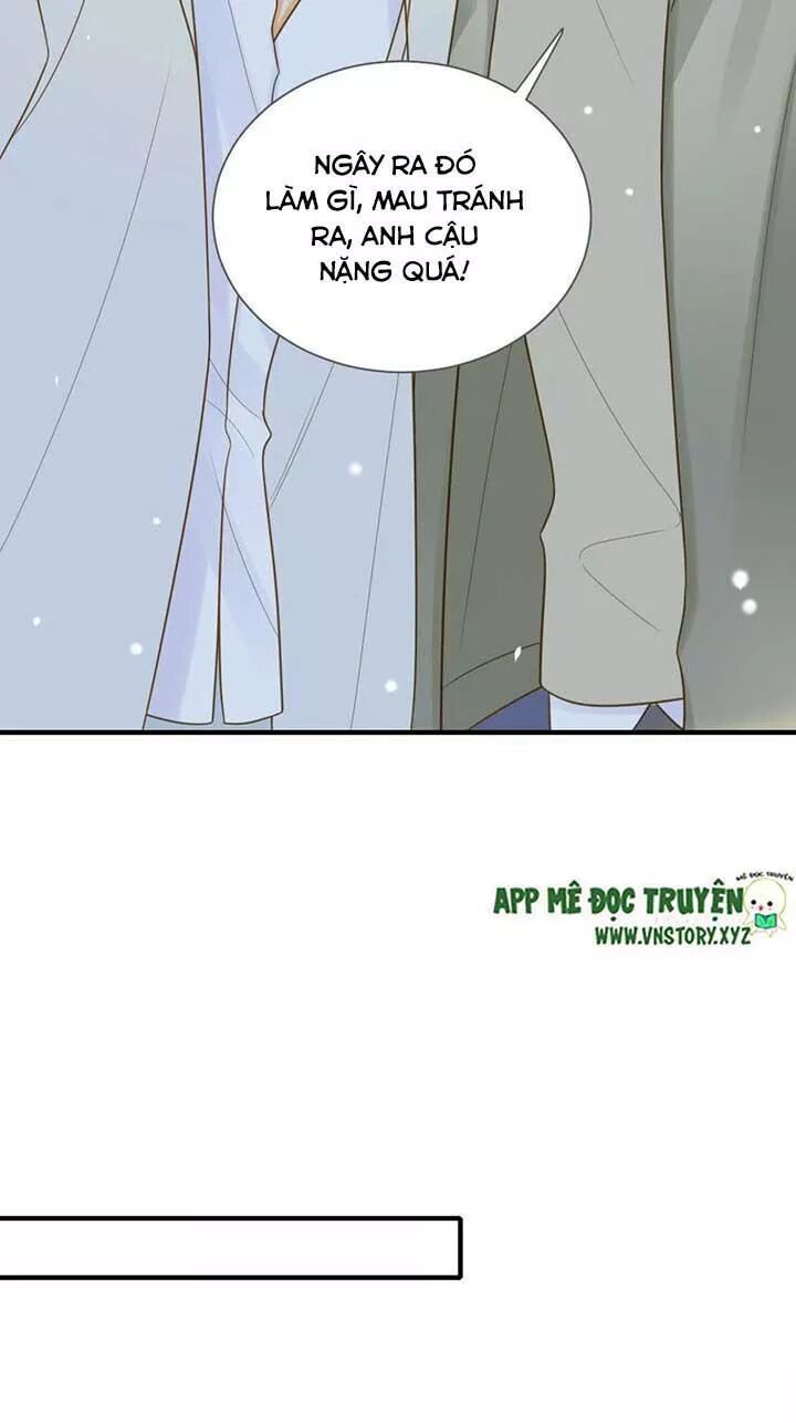 Sinh Hạ Long Chủng Chapter 138 - 23
