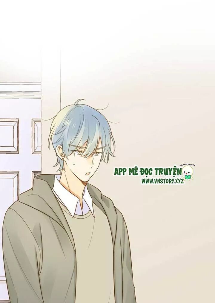 Sinh Hạ Long Chủng Chapter 138 - 24