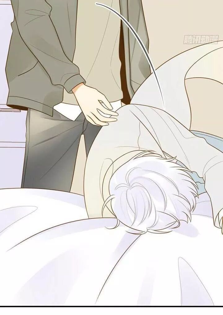 Sinh Hạ Long Chủng Chapter 138 - 25