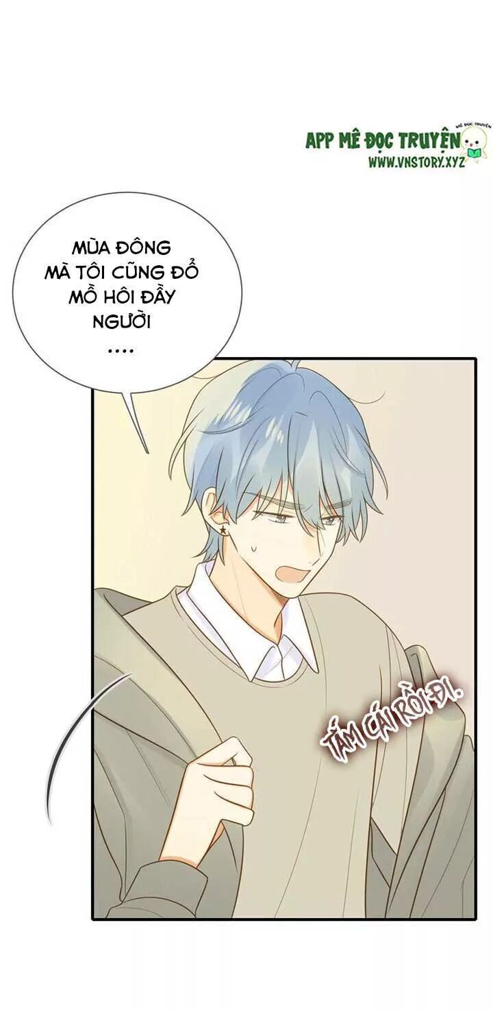 Sinh Hạ Long Chủng Chapter 138 - 26