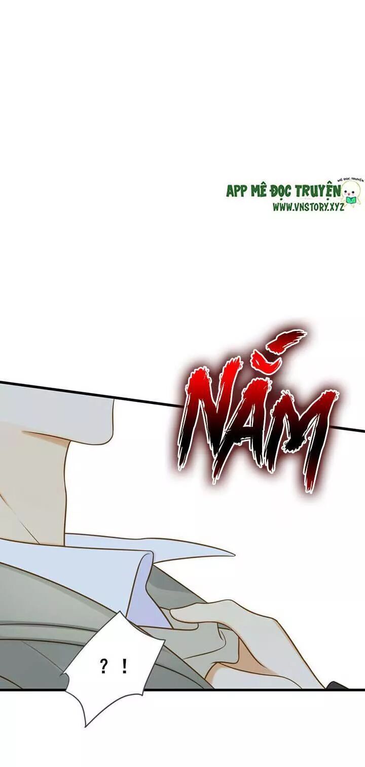 Sinh Hạ Long Chủng Chapter 138 - 27