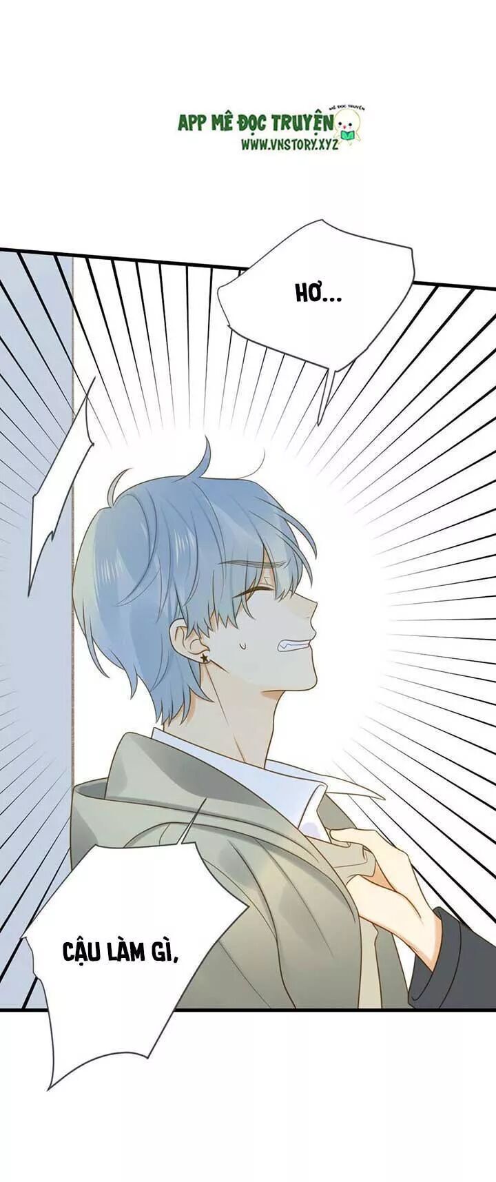 Sinh Hạ Long Chủng Chapter 138 - 28