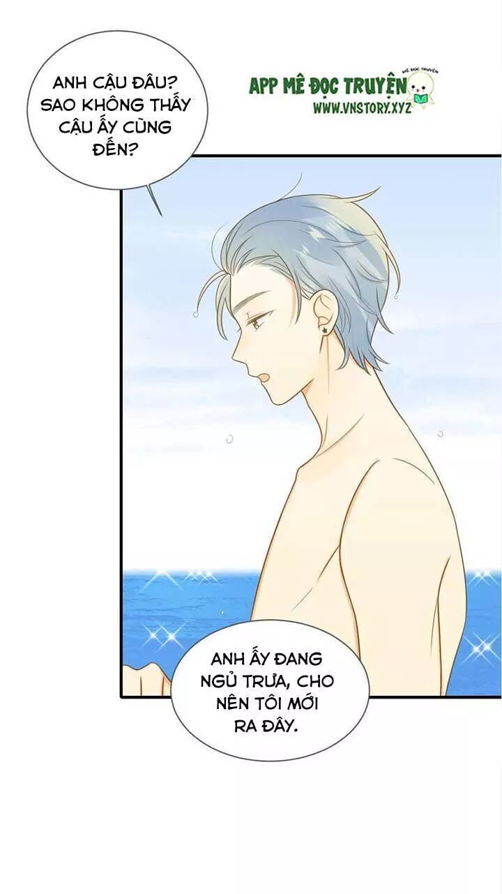 Sinh Hạ Long Chủng Chapter 138 - 4