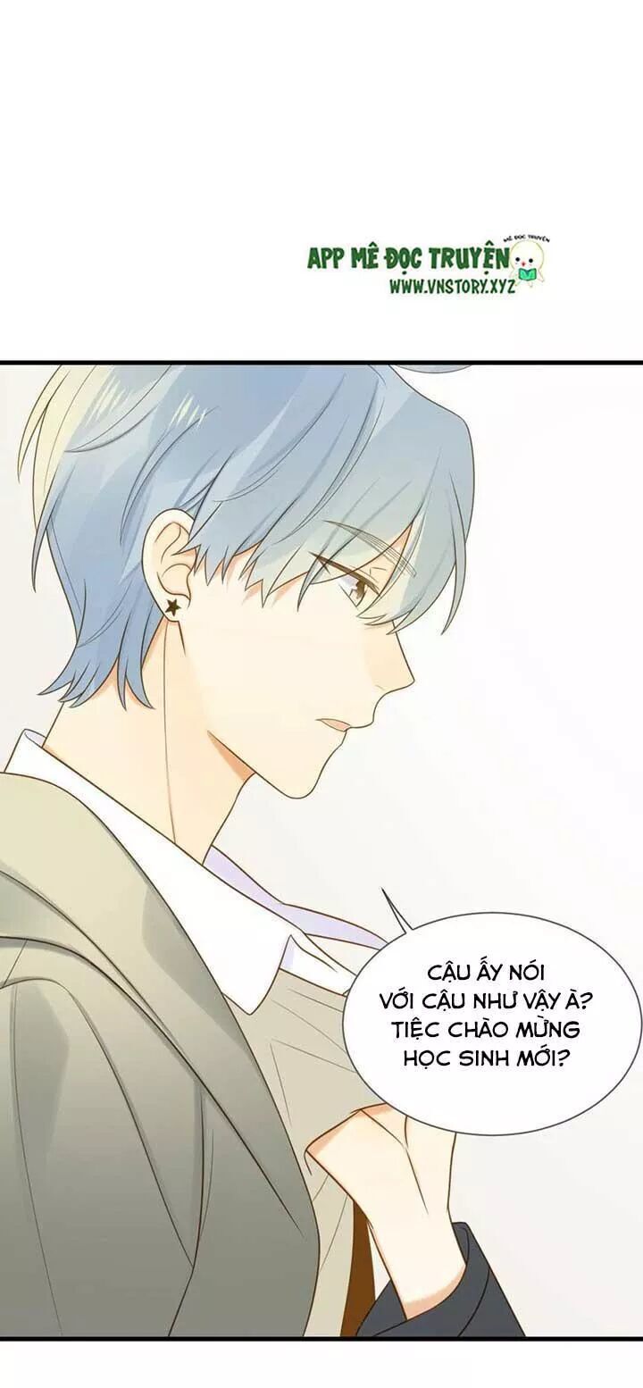 Sinh Hạ Long Chủng Chapter 138 - 31