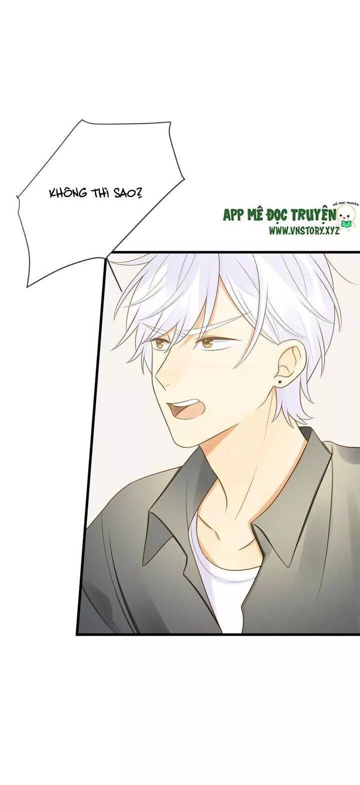 Sinh Hạ Long Chủng Chapter 138 - 32