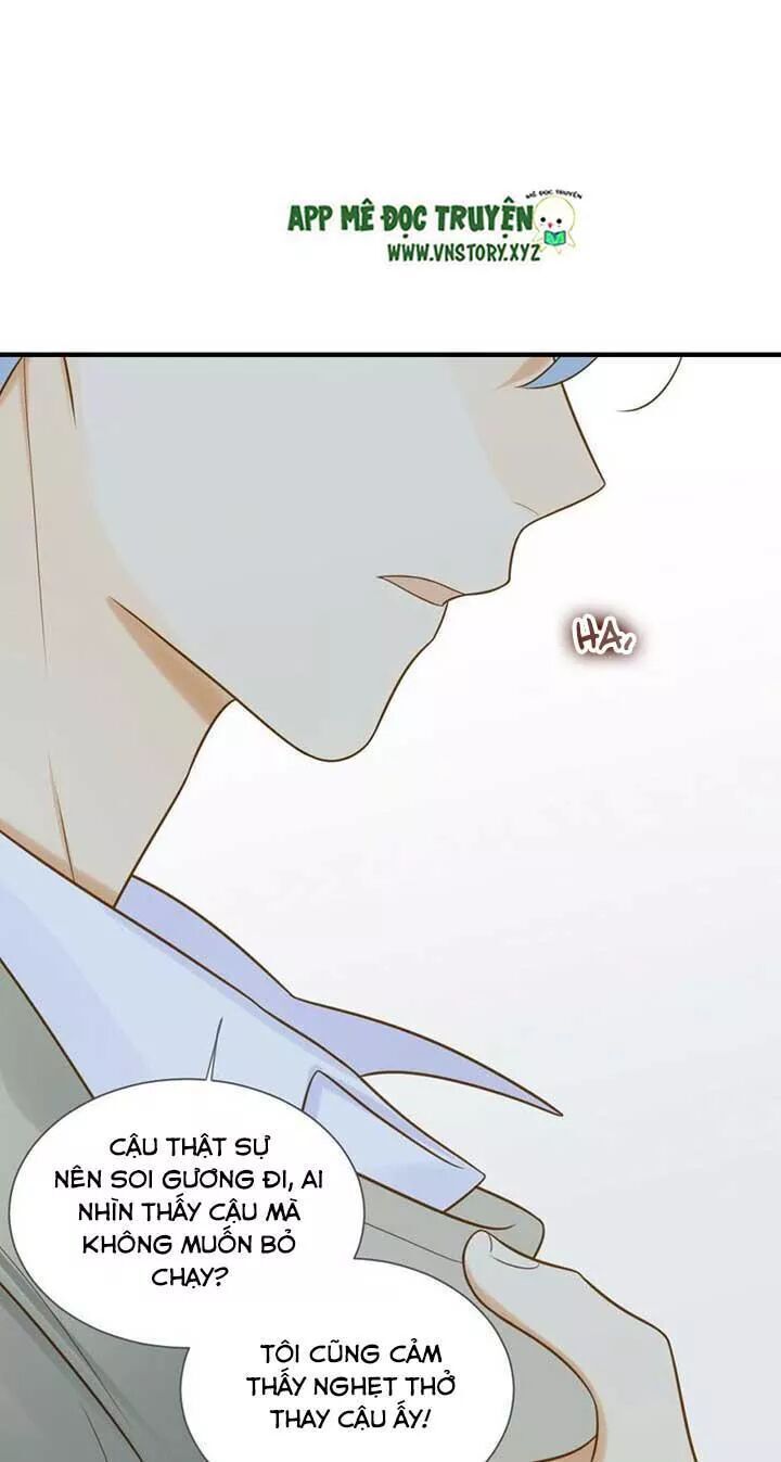 Sinh Hạ Long Chủng Chapter 138 - 33