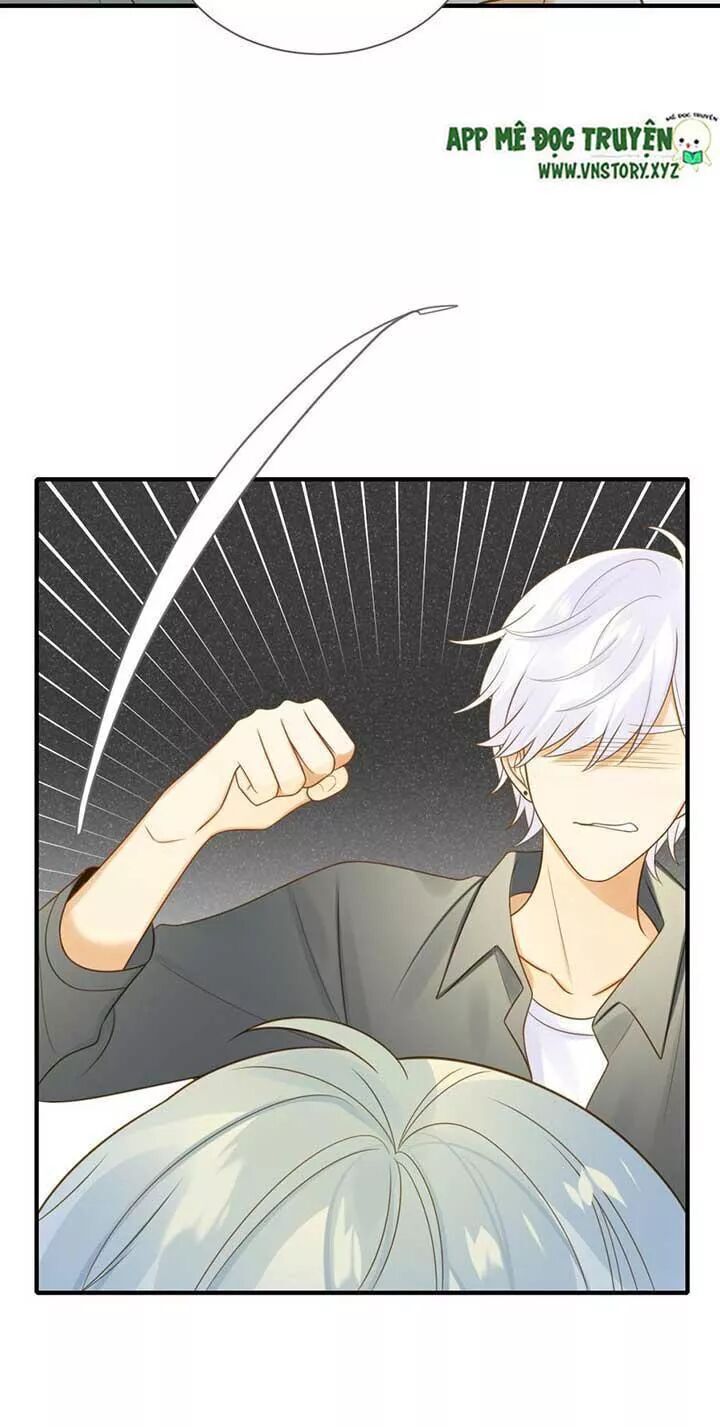 Sinh Hạ Long Chủng Chapter 138 - 34