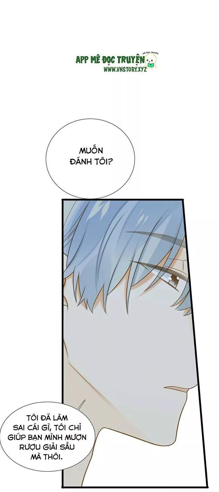 Sinh Hạ Long Chủng Chapter 138 - 35