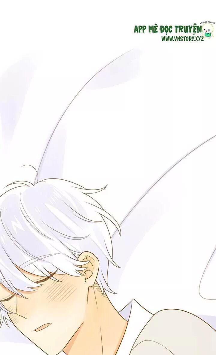 Sinh Hạ Long Chủng Chapter 138 - 36